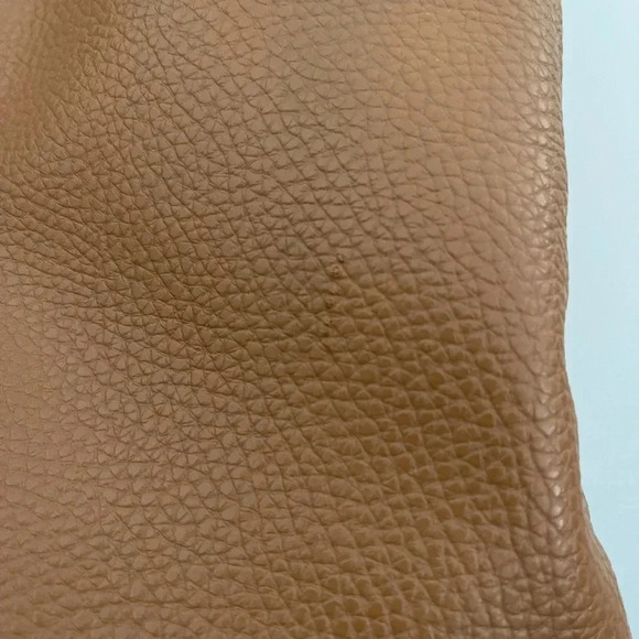 Anne Klein shoulder bag - Picture 5 of 15